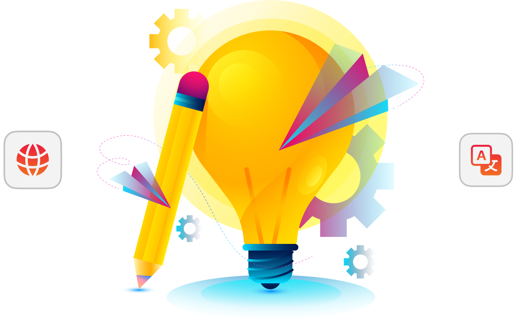 Smart Summary Demo